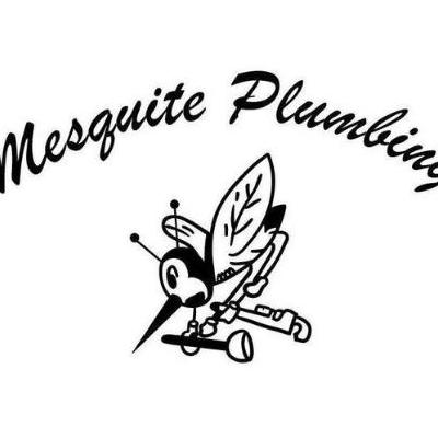 Mesquite Plumbing